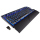 Corsair K63 Wireless (Blue LED, Cherry MX Red) - 407708 - zdjęcie 2